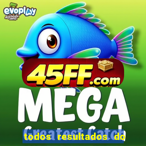todos resultados do futebol virtual bet365